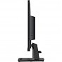 Монитор MSI PRO MP275Q (U0914778)