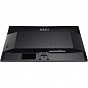 Монитор MSI PRO MP275Q (U0914778)