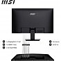Монитор MSI PRO MP275Q (U0914778)