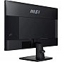 Монитор MSI PRO MP275Q (U0914778)