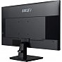 Монитор MSI PRO MP275Q (U0914778)