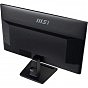 Монитор MSI PRO MP275Q (U0914778)