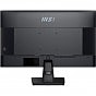 Монитор MSI PRO MP275Q (U0914778)