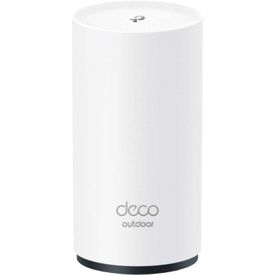 Маршрутизатор TP-Link DECO-X50-Outdoor-1-PACK (U0914993)