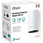 Маршрутизатор TP-Link DECO-X50-Outdoor-1-PACK (U0914993)