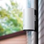 Маршрутизатор TP-Link DECO-X50-Outdoor-1-PACK (U0914993)