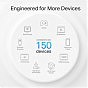 Маршрутизатор TP-Link DECO-X50-Outdoor-1-PACK (U0914993)