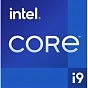 Процессор INTEL Core™ i9 14900KS (BX8071514900KS) (U0916290)