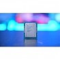 Процессор INTEL Core™ i9 14900KS (BX8071514900KS) (U0916290)