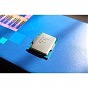 Процессор INTEL Core™ i9 14900KS (BX8071514900KS) (U0916290)