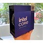 Процессор INTEL Core™ i9 14900KS (BX8071514900KS) (U0916290)