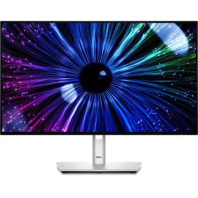 Монитор Dell U2424HE (210-BKJF) (U0917125)