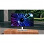 Монитор Dell U2424HE (210-BKJF) (U0917125)