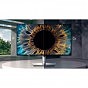 Монитор Dell U2424HE (210-BKJF) (U0917125)