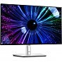 Монитор Dell U2424HE (210-BKJF) (U0917125)