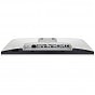 Монитор Dell U2424HE (210-BKJF) (U0917125)
