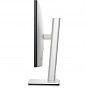 Монитор Dell U2424HE (210-BKJF) (U0917125)