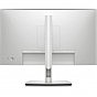 Монитор Dell U2424HE (210-BKJF) (U0917125)