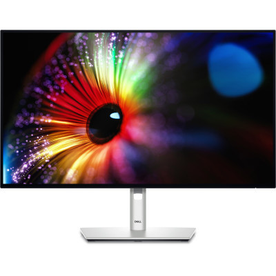Монитор Dell U2724D (210-BKVB) (U0917127)