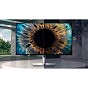 Монитор Dell U2724D (210-BKVB) (U0917127)