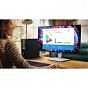 Монитор Dell U2724D (210-BKVB) (U0917127)
