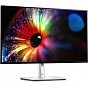Монитор Dell U2724D (210-BKVB) (U0917127)