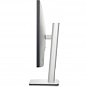 Монитор Dell U2724D (210-BKVB) (U0917127)