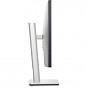 Монитор Dell U2724D (210-BKVB) (U0917127)