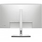 Монитор Dell U2724D (210-BKVB) (U0917127)