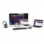 Монитор Dell U2724D (210-BKVB) (U0917127)