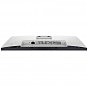 Монитор Dell U2724D (210-BKVB) (U0917127)