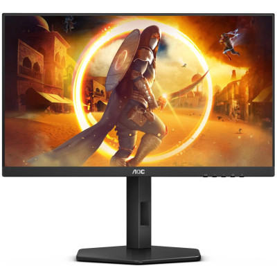 Монітор AOC 24G4X (U0917713)