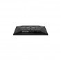 Монітор AOC 24G4X (U0917713)