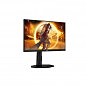 Монітор AOC 24G4X (U0917713)