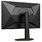 Монітор AOC 27G4X (U0917716)