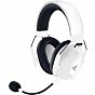 Наушники Razer Blackshark V2 HyperSpeed Wireless White (RZ04-04960200-R3M1) (U0917602)