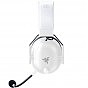 Наушники Razer Blackshark V2 HyperSpeed Wireless White (RZ04-04960200-R3M1) (U0917602)