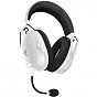Наушники Razer Blackshark V2 HyperSpeed Wireless White (RZ04-04960200-R3M1) (U0917602)