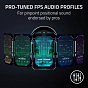 Наушники Razer Blackshark V2 HyperSpeed Wireless White (RZ04-04960200-R3M1) (U0917602)