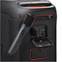 Мікрофон JBL PartyBox Wireless Mic (JBLPBWIRELESSMIC) (U0918282)