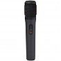 Мікрофон JBL PartyBox Wireless Mic (JBLPBWIRELESSMIC) (U0918282)