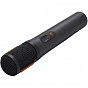 Мікрофон JBL PartyBox Wireless Mic (JBLPBWIRELESSMIC) (U0918282)