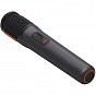 Мікрофон JBL PartyBox Wireless Mic (JBLPBWIRELESSMIC) (U0918282)