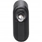 Мікрофон JBL PartyBox Wireless Mic (JBLPBWIRELESSMIC) (U0918282)