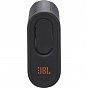 Мікрофон JBL PartyBox Wireless Mic (JBLPBWIRELESSMIC) (U0918282)