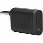 Мікрофон JBL PartyBox Wireless Mic (JBLPBWIRELESSMIC) (U0918282)