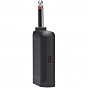 Мікрофон JBL PartyBox Wireless Mic (JBLPBWIRELESSMIC) (U0918282)