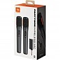 Мікрофон JBL PartyBox Wireless Mic (JBLPBWIRELESSMIC) (U0918282)
