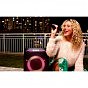 Мікрофон JBL PartyBox Wireless Mic (JBLPBWIRELESSMIC) (U0918282)
