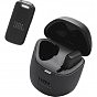 Мікрофон JBL Quantum Stream Wireless USB-C Black (JBLSTRMWLUSBCBLK) (U0918287)